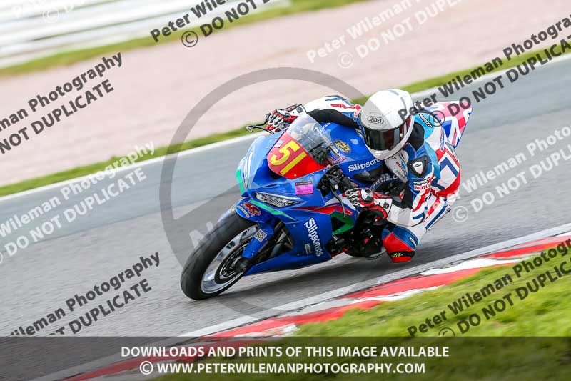 Oulton Park 21st March 2020;PJ Motorsport Photography 2020;anglesey;brands hatch;cadwell park;croft;donington park;enduro digital images;event digital images;eventdigitalimages;mallory;no limits;oulton park;peter wileman photography;racing digital images;silverstone;snetterton;trackday digital images;trackday photos;vmcc banbury run;welsh 2 day enduro